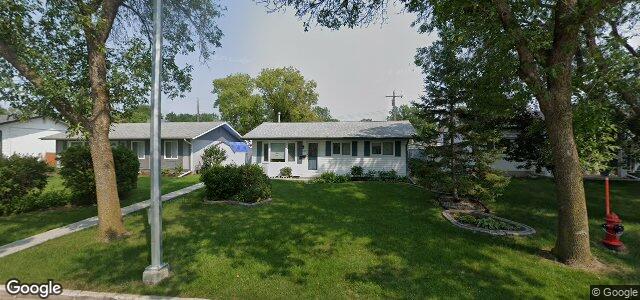 437 Dowling Avenue E ਦੀ ਫੋਟੋ, ਵਿਨੀਪਿਗ, ਮੈਨੀਟੋਬਾ