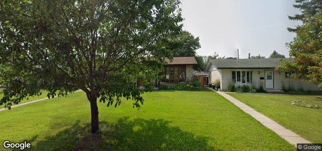 438 Dowling Avenue E ਦੀ ਫੋਟੋ, ਵਿਨੀਪਿਗ, ਮੈਨੀਟੋਬਾ