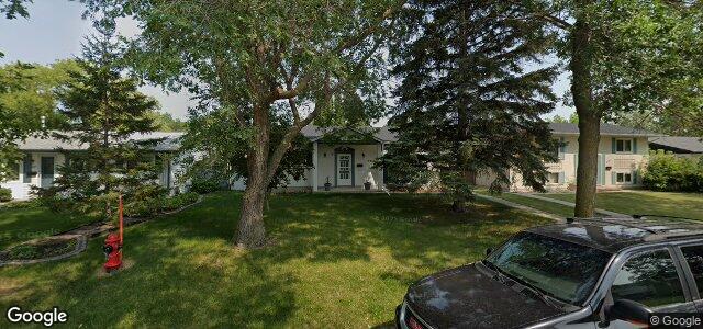 439 Dowling Avenue E ਦੀ ਫੋਟੋ, ਵਿਨੀਪਿਗ, ਮੈਨੀਟੋਬਾ