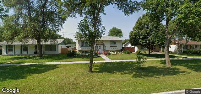 439 Redonda Street ਦੀ ਫੋਟੋ, ਵਿਨੀਪਿਗ, ਮੈਨੀਟੋਬਾ