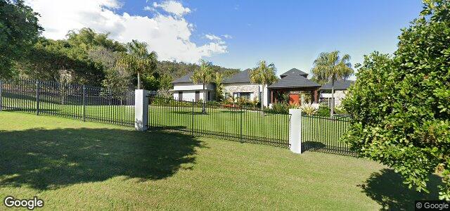 44 Huntington Drive ਦੀ ਫੋਟੋ, ਵਿਨੀਪਿਗ, ਮੈਨੀਟੋਬਾ