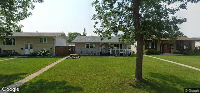 440 Dowling Avenue E ਦੀ ਫੋਟੋ, ਵਿਨੀਪਿਗ, ਮੈਨੀਟੋਬਾ