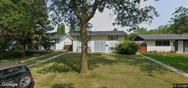 441 Dowling Avenue E ਦੀ ਫੋਟੋ, ਵਿਨੀਪਿਗ, ਮੈਨੀਟੋਬਾ