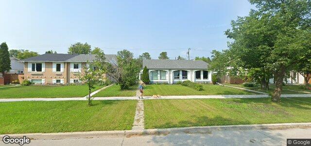 441 Mcmeans Avenue E ਦੀ ਫੋਟੋ, ਵਿਨੀਪਿਗ, ਮੈਨੀਟੋਬਾ