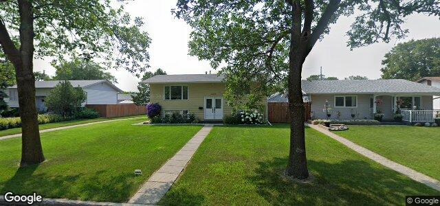 Larawan ng 442 Dowling Avenue E sa Winnipeg, Manitoba