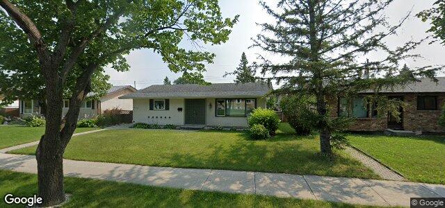 442 Mcmeans Avenue E ਦੀ ਫੋਟੋ, ਵਿਨੀਪਿਗ, ਮੈਨੀਟੋਬਾ