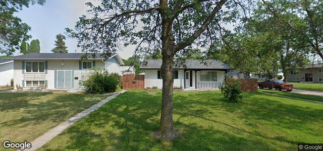 443 Dowling Avenue E ਦੀ ਫੋਟੋ, ਵਿਨੀਪਿਗ, ਮੈਨੀਟੋਬਾ