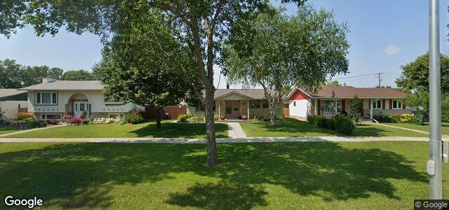 443 Redonda Street ਦੀ ਫੋਟੋ, ਵਿਨੀਪਿਗ, ਮੈਨੀਟੋਬਾ