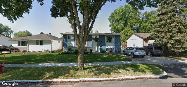 443 Widlake Street ਦੀ ਫੋਟੋ, ਵਿਨੀਪਿਗ, ਮੈਨੀਟੋਬਾ