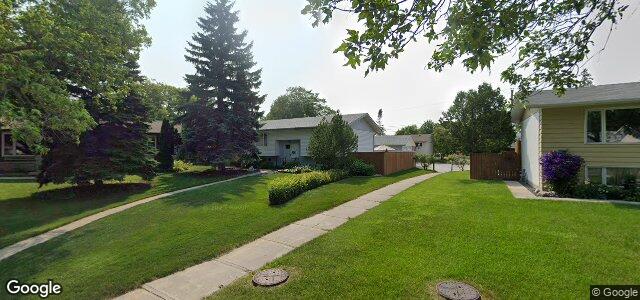 444 Dowling Avenue E ਦੀ ਫੋਟੋ, ਵਿਨੀਪਿਗ, ਮੈਨੀਟੋਬਾ