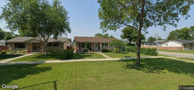 447 Redonda Street ਦੀ ਫੋਟੋ, ਵਿਨੀਪਿਗ, ਮੈਨੀਟੋਬਾ
