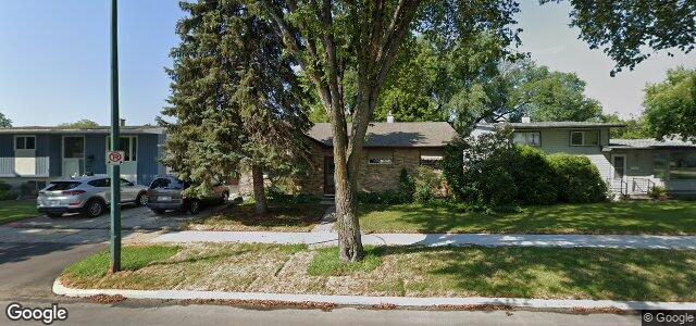 447 Widlake Street ਦੀ ਫੋਟੋ, ਵਿਨੀਪਿਗ, ਮੈਨੀਟੋਬਾ