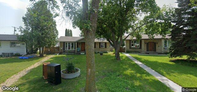 448 Dowling Avenue E ਦੀ ਫੋਟੋ, ਵਿਨੀਪਿਗ, ਮੈਨੀਟੋਬਾ