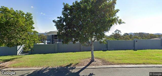 45 Huntington Drive ਦੀ ਫੋਟੋ, ਵਿਨੀਪਿਗ, ਮੈਨੀਟੋਬਾ