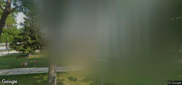 45 Regina Place ਦੀ ਫੋਟੋ, ਵਿਨੀਪਿਗ, ਮੈਨੀਟੋਬਾ