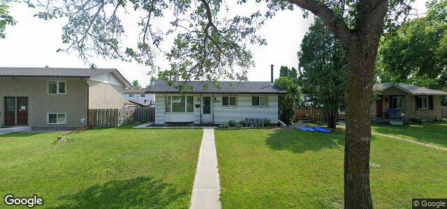 450 Dowling Avenue E ਦੀ ਫੋਟੋ, ਵਿਨੀਪਿਗ, ਮੈਨੀਟੋਬਾ