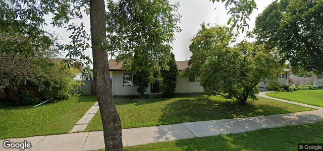450 Mcmeans Avenue E ਦੀ ਫੋਟੋ, ਵਿਨੀਪਿਗ, ਮੈਨੀਟੋਬਾ