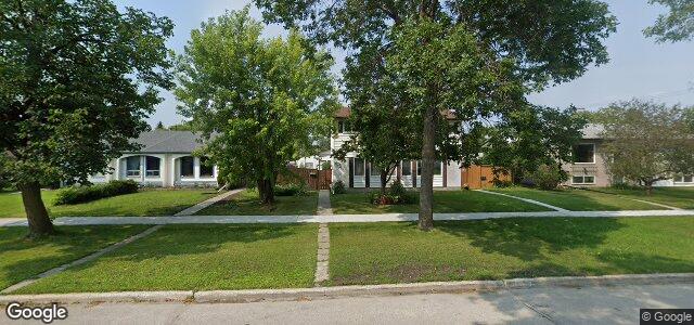 451 Mcmeans Avenue E ਦੀ ਫੋਟੋ, ਵਿਨੀਪਿਗ, ਮੈਨੀਟੋਬਾ