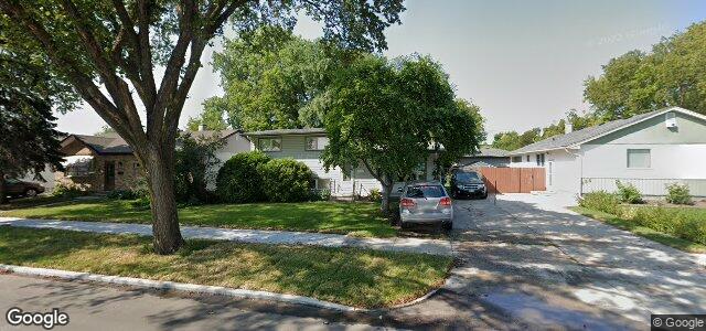 451 Widlake Street ਦੀ ਫੋਟੋ, ਵਿਨੀਪਿਗ, ਮੈਨੀਟੋਬਾ