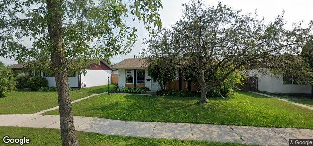 454 Mcmeans Avenue E ਦੀ ਫੋਟੋ, ਵਿਨੀਪਿਗ, ਮੈਨੀਟੋਬਾ