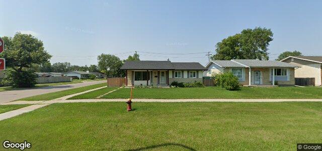 455 Redonda Street ਦੀ ਫੋਟੋ, ਵਿਨੀਪਿਗ, ਮੈਨੀਟੋਬਾ