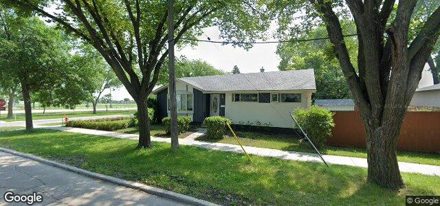 455 Widlake Street ਦੀ ਫੋਟੋ, ਵਿਨੀਪਿਗ, ਮੈਨੀਟੋਬਾ