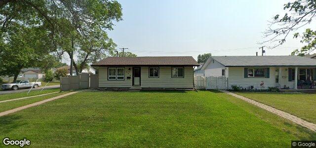 456 Dowling Avenue E ਦੀ ਫੋਟੋ, ਵਿਨੀਪਿਗ, ਮੈਨੀਟੋਬਾ