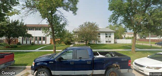 457 Mcmeans Avenue E ਦੀ ਫੋਟੋ, ਵਿਨੀਪਿਗ, ਮੈਨੀਟੋਬਾ