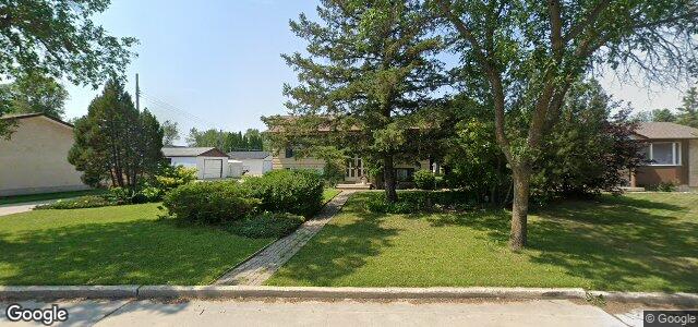 46 Bayview Place ਦੀ ਫੋਟੋ, ਵਿਨੀਪਿਗ, ਮੈਨੀਟੋਬਾ