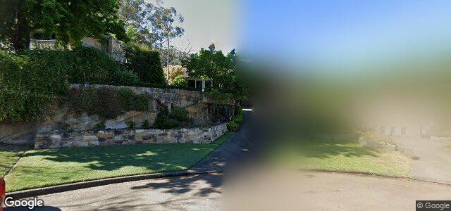 46 Camelot Court ਦੀ ਫੋਟੋ, ਵਿਨੀਪਿਗ, ਮੈਨੀਟੋਬਾ