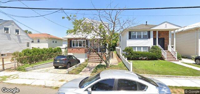 46 Crossgate Road ਦੀ ਫੋਟੋ, ਵਿਨੀਪਿਗ, ਮੈਨੀਟੋਬਾ