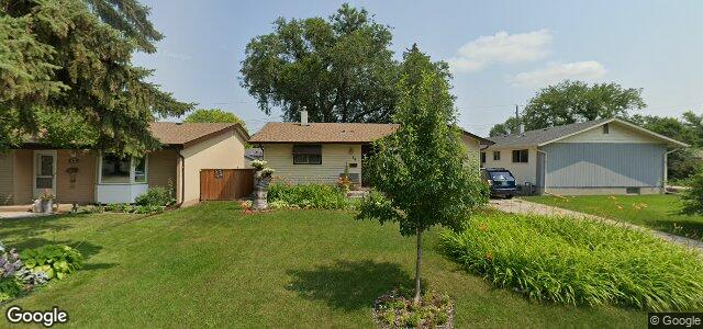 46 Laurentia Bay ਦੀ ਫੋਟੋ, ਵਿਨੀਪਿਗ, ਮੈਨੀਟੋਬਾ