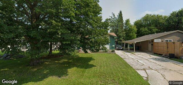 Larawan ng 46 Minikada Bay sa Winnipeg, Manitoba