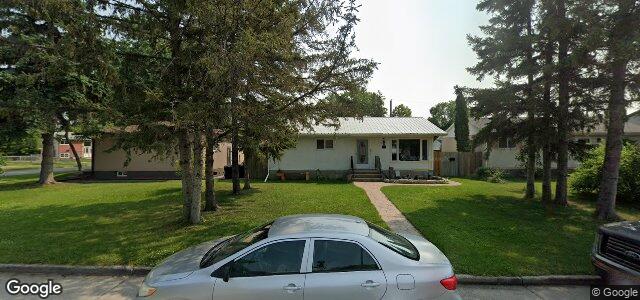 46 Parade Drive ਦੀ ਫੋਟੋ, ਵਿਨੀਪਿਗ, ਮੈਨੀਟੋਬਾ