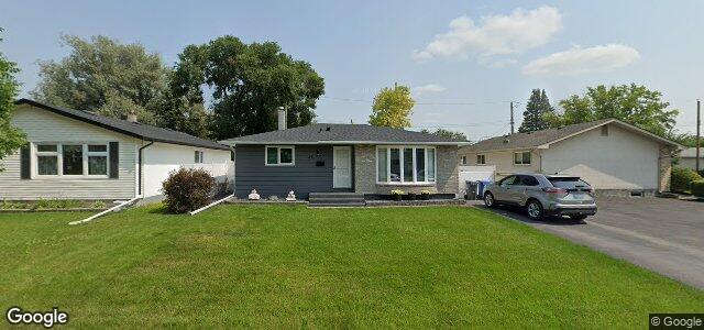 46 Sark Crescent ਦੀ ਫੋਟੋ, ਵਿਨੀਪਿਗ, ਮੈਨੀਟੋਬਾ