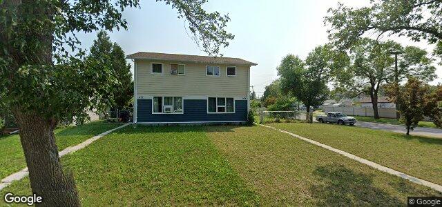460 Dowling Avenue E ਦੀ ਫੋਟੋ, ਵਿਨੀਪਿਗ, ਮੈਨੀਟੋਬਾ