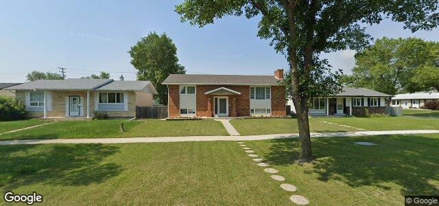 463 Redonda Street ਦੀ ਫੋਟੋ, ਵਿਨੀਪਿਗ, ਮੈਨੀਟੋਬਾ