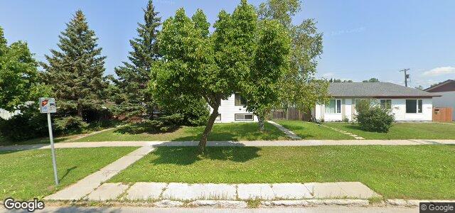 465 Mcmeans Avenue E ਦੀ ਫੋਟੋ, ਵਿਨੀਪਿਗ, ਮੈਨੀਟੋਬਾ