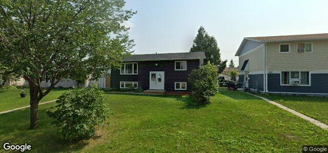 466 Dowling Avenue E ਦੀ ਫੋਟੋ, ਵਿਨੀਪਿਗ, ਮੈਨੀਟੋਬਾ