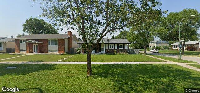 467 Redonda Street ਦੀ ਫੋਟੋ, ਵਿਨੀਪਿਗ, ਮੈਨੀਟੋਬਾ