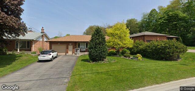 47 Bayview Drive ਦੀ ਫੋਟੋ, ਵਿਨੀਪਿਗ, ਮੈਨੀਟੋਬਾ