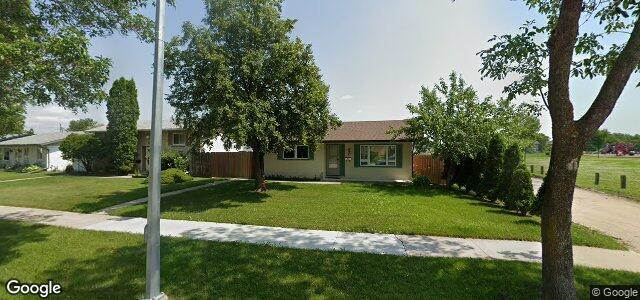 47 Bayview Place ਦੀ ਫੋਟੋ, ਵਿਨੀਪਿਗ, ਮੈਨੀਟੋਬਾ