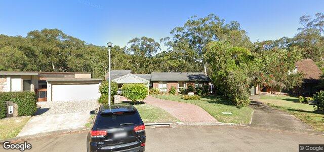 47 Camelot Court ਦੀ ਫੋਟੋ, ਵਿਨੀਪਿਗ, ਮੈਨੀਟੋਬਾ