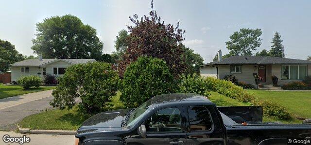 47 Laurentia Bay ਦੀ ਫੋਟੋ, ਵਿਨੀਪਿਗ, ਮੈਨੀਟੋਬਾ