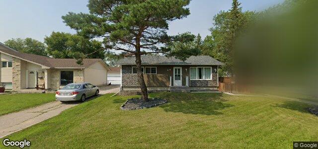 47 Parade Drive ਦੀ ਫੋਟੋ, ਵਿਨੀਪਿਗ, ਮੈਨੀਟੋਬਾ