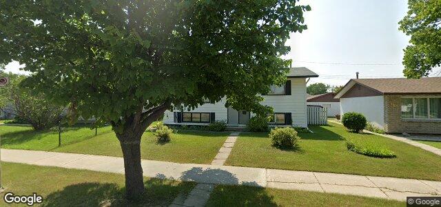 470 Mcmeans Avenue E ਦੀ ਫੋਟੋ, ਵਿਨੀਪਿਗ, ਮੈਨੀਟੋਬਾ