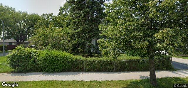 471 Widlake Street ਦੀ ਫੋਟੋ, ਵਿਨੀਪਿਗ, ਮੈਨੀਟੋਬਾ