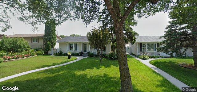 474 Dowling Avenue E ਦੀ ਫੋਟੋ, ਵਿਨੀਪਿਗ, ਮੈਨੀਟੋਬਾ
