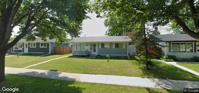 478 Mcmeans Avenue E ਦੀ ਫੋਟੋ, ਵਿਨੀਪਿਗ, ਮੈਨੀਟੋਬਾ
