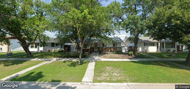 479 Mcmeans Avenue E ਦੀ ਫੋਟੋ, ਵਿਨੀਪਿਗ, ਮੈਨੀਟੋਬਾ